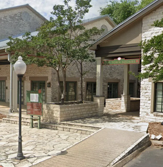 Mr. Roofing & Gutters Austin Picture 10