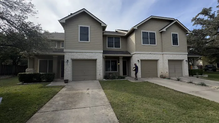 Up On A Roof Roofing Co. Picture 7