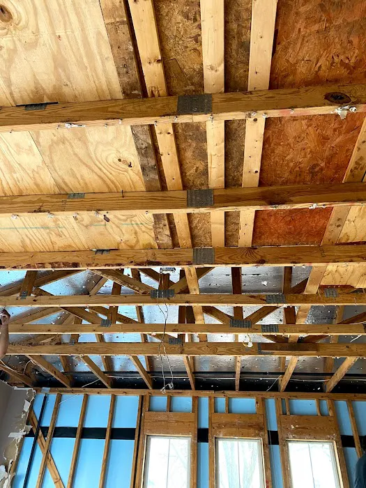 Up On A Roof Roofing Co. Picture 10