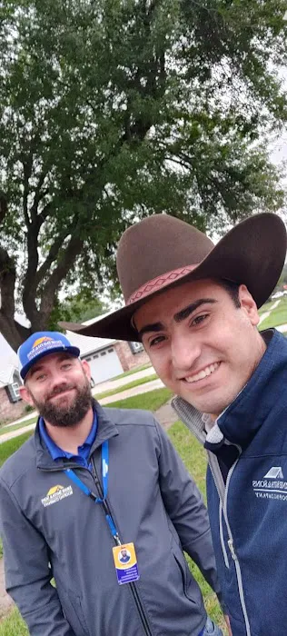 Ernie Smith & Sons Roofing - Austin Picture 2