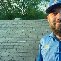 Ernie Smith & Sons Roofing - Austin ico
