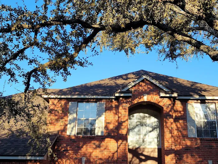 Mustang Roofing Picture 7