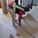 Caliber Restoration LLC