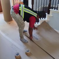 Caliber Restoration LLC ico