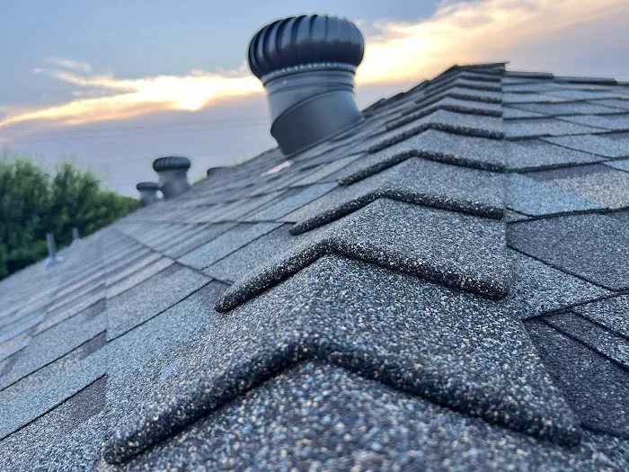 Caliber Restoration LLC Picture 5