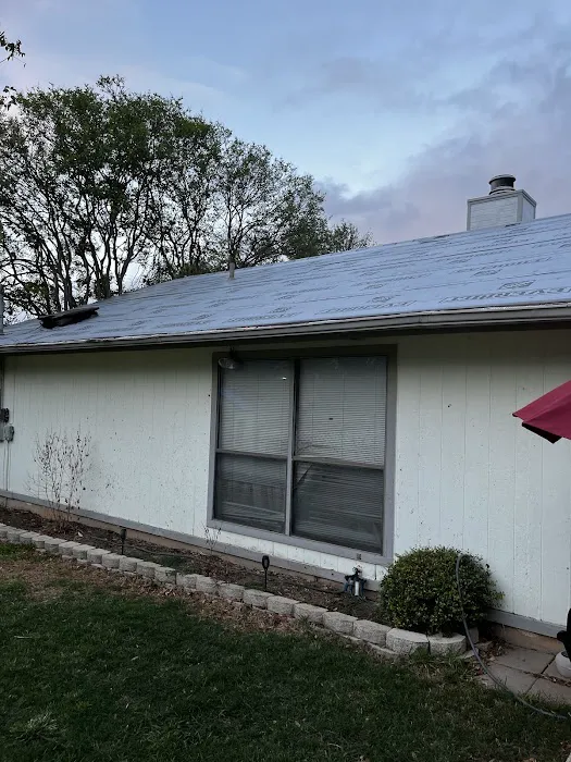 Caliber Restoration LLC Picture 4