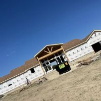 Roberto cedillo roofing contractor ico