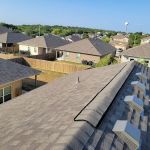 Rhino Roofers: Austin Roofing Company