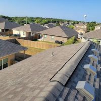 Rhino Roofers: Austin Roofing Company ico