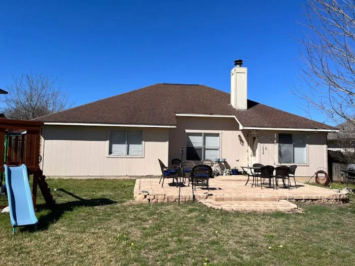 Rhino Roofers: Austin Roofing Company Picture 3