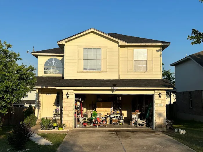 Rhino Roofers: Austin Roofing Company Picture 2