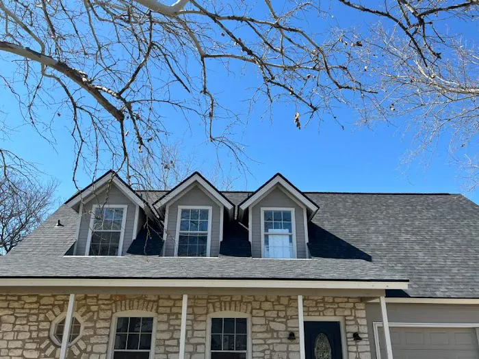 Rhino Roofers: Austin Roofing Company Picture 5