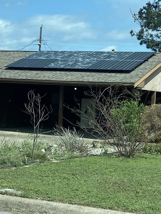 Rhino Roofers: Austin Roofing Company Picture 4