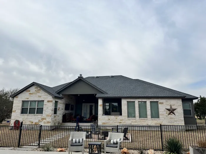 Rhino Roofers: Austin Roofing Company Picture 8