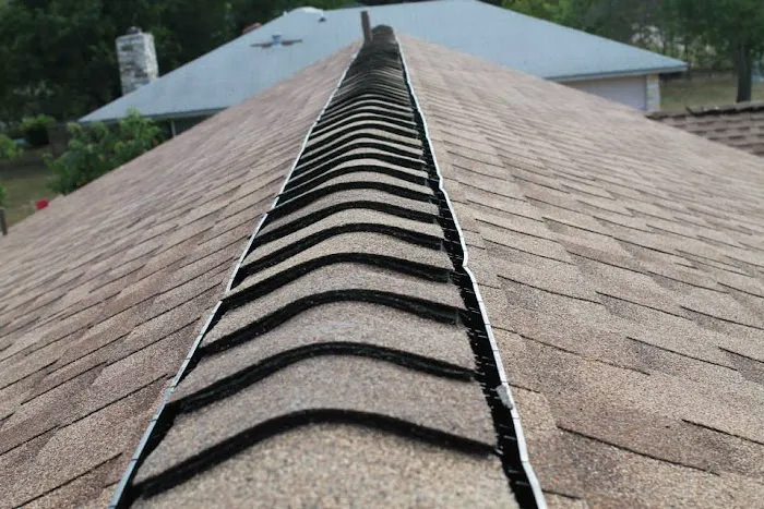 Hall Roofing and Construction Picture 7