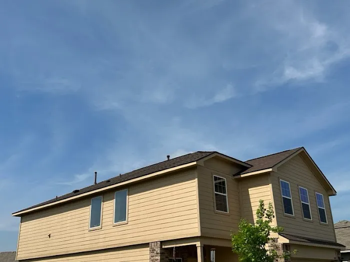 Roof Royale Picture 2