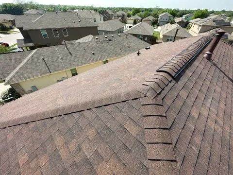 Roof Royale Picture 3