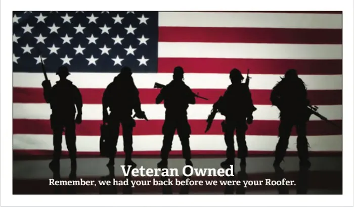 Roof Royale Picture 1