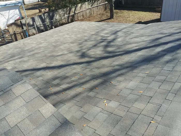 Roof Royale Picture 10