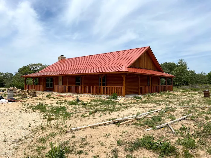 Skyline Metal Roofing Picture 3