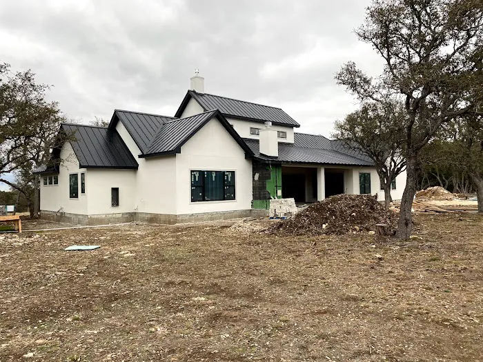 Skyline Metal Roofing Picture 10