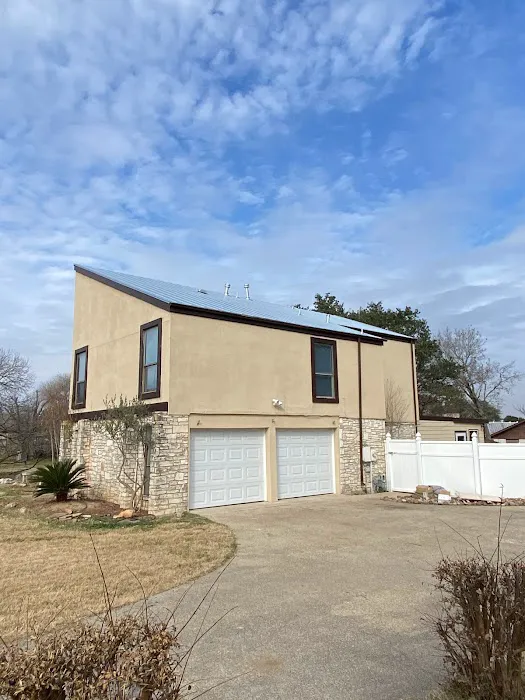 Skyline Metal Roofing Picture 5