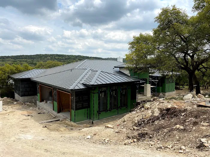 Skyline Metal Roofing Picture 8