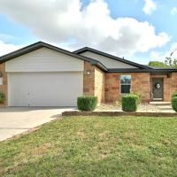 Reindeer Roofing ico