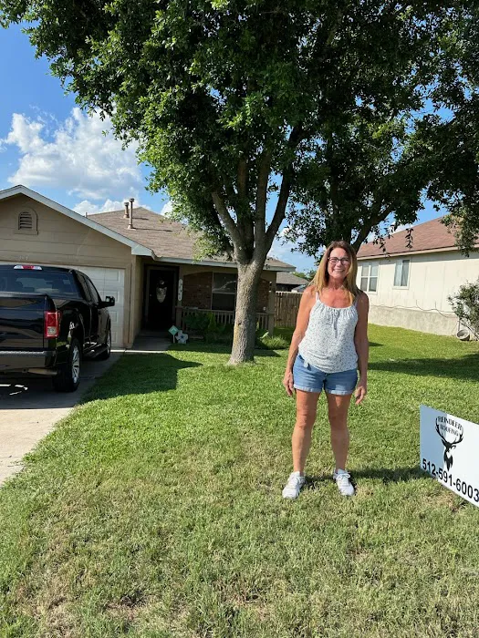 Reindeer Roofing Picture 6