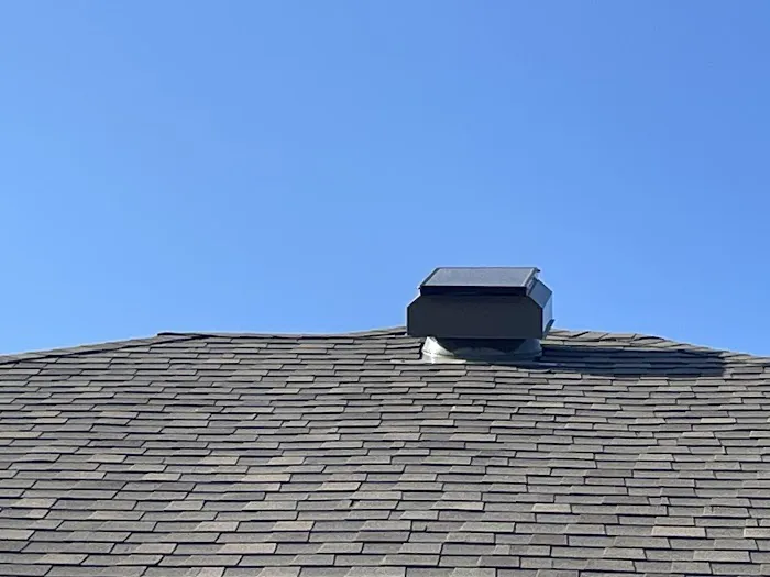 Reindeer Roofing Picture 4