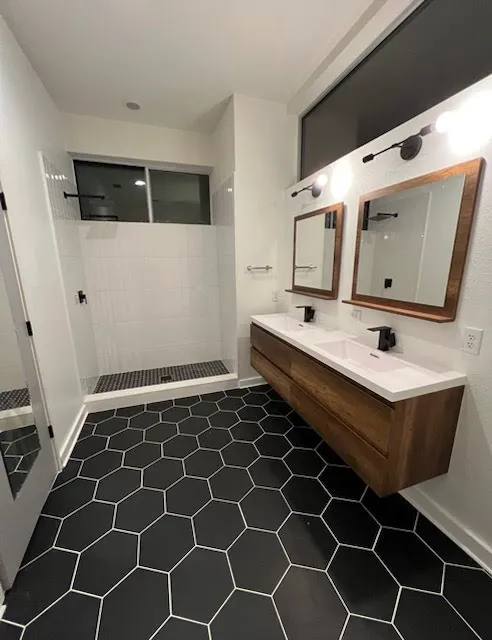 BesTex Solutions Picture 4