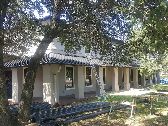 BesTex Solutions Picture 2