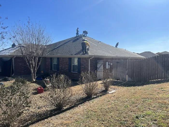 BesTex Solutions Picture 3