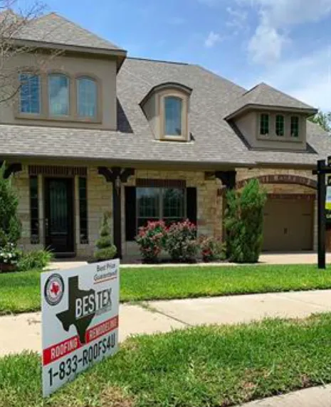 BesTex Solutions Picture 8