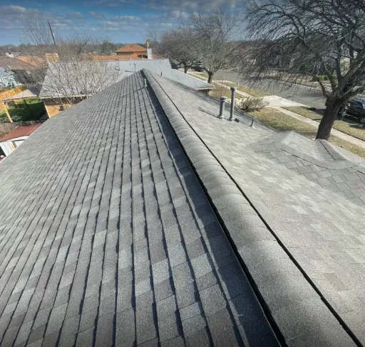 BesTex Solutions Picture 10