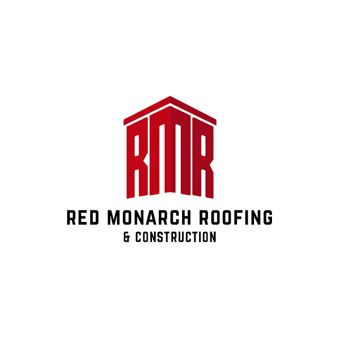 Red Monarch Roofing & Construction Picture 5