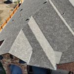 Dynamis Roofing - Central Texas