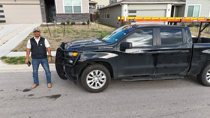 Dynamis Roofing - Central Texas Picture 8