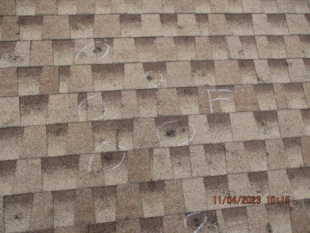 Ruddy's Roofing LLC Picture 1