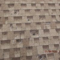 Ruddy's Roofing LLC ico