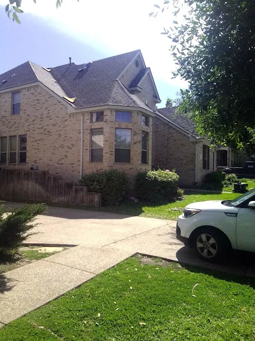 Ruddy's Roofing LLC Picture 5