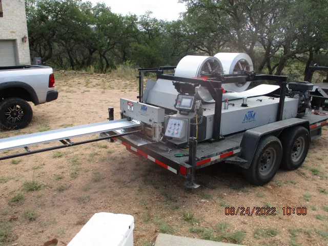 Ruddy's Roofing LLC Picture 4