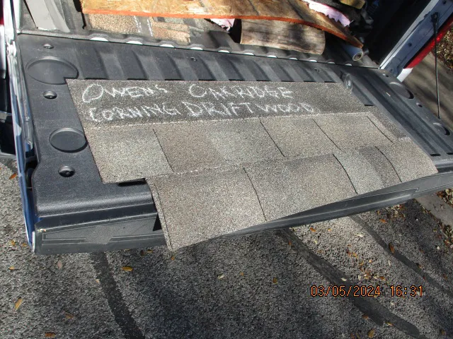 Ruddy's Roofing LLC Picture 2