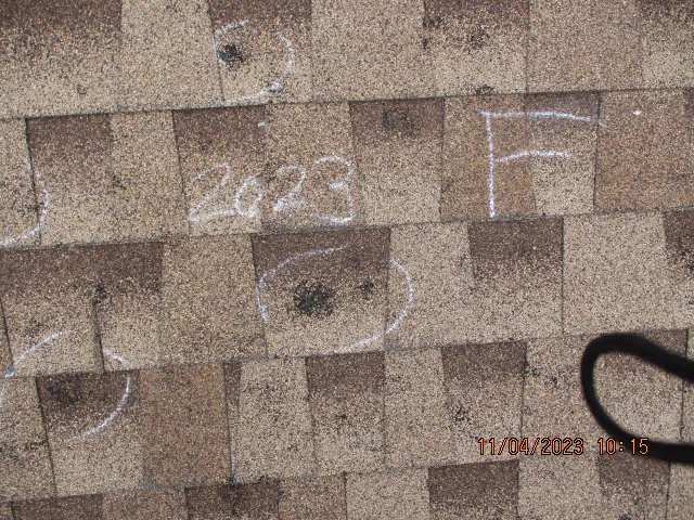 Ruddy's Roofing LLC Picture 10