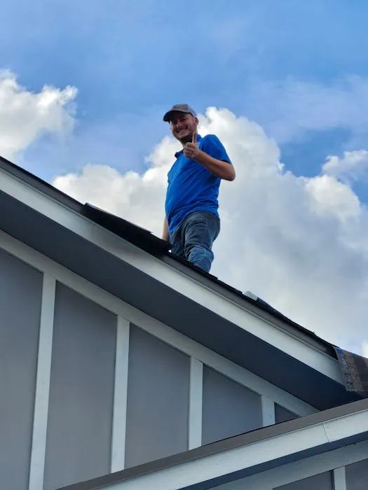 Ruddy's Roofing LLC Picture 8