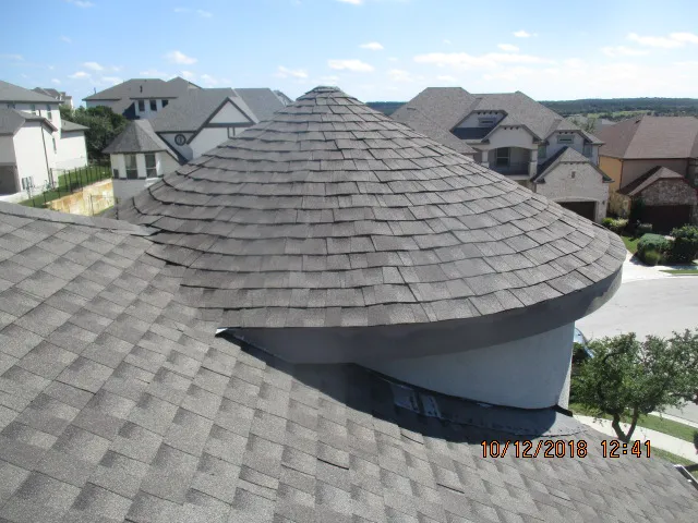 Ruddy's Roofing LLC Picture 9