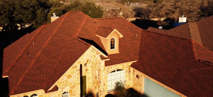 Hometown Roofing ATX Picture 4