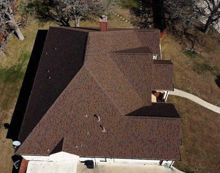 Hometown Roofing ATX Picture 5