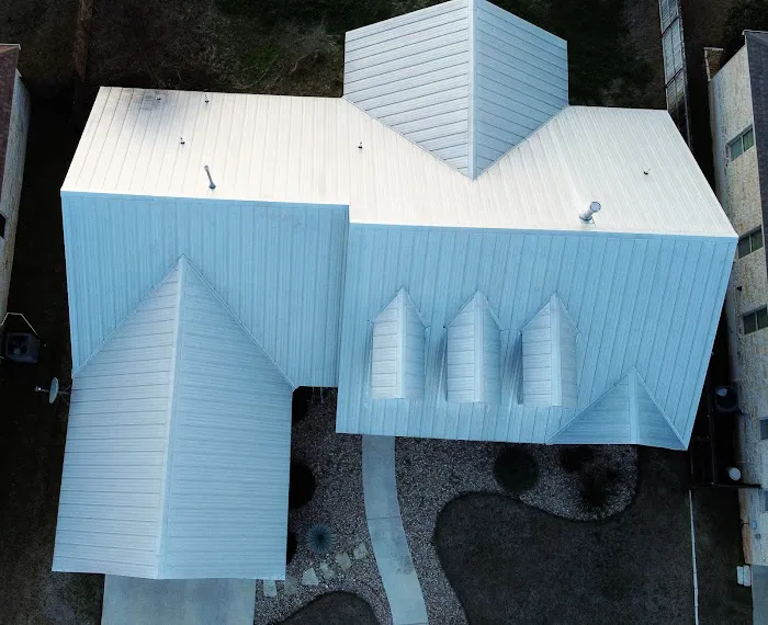 Hometown Roofing ATX Picture 10