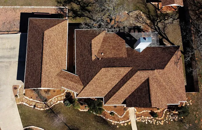 Hometown Roofing ATX Picture 9